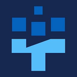 ProctorLink logo