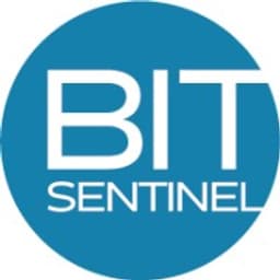Free cookie scanner logo