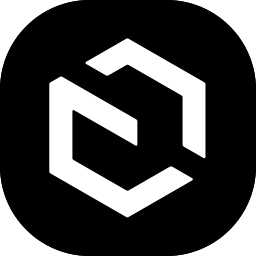 Piyovi TMS logo