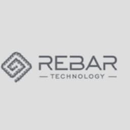 Rebar Subscription Billing System logo