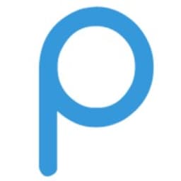 Prokuria logo