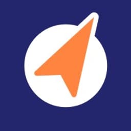 Brizo FoodMetrics logo
