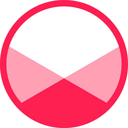 kandi logo
