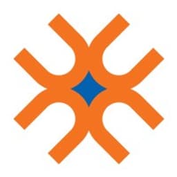 Zaloni Data Governance logo