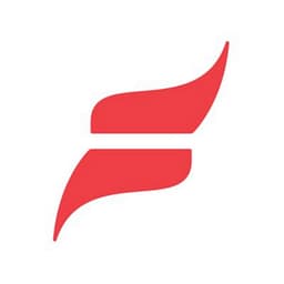 Fireside logo