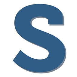 Scribie logo