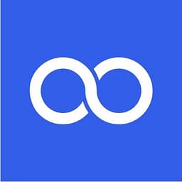 500apps logo