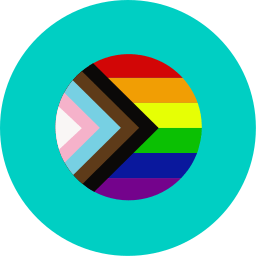 Equalture logo