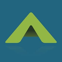 Filecamp logo