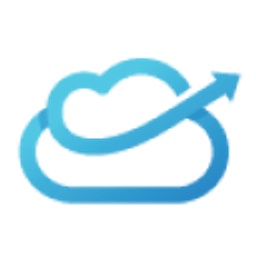 Labor Time Tracker logo