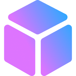 Shoppp3D logo