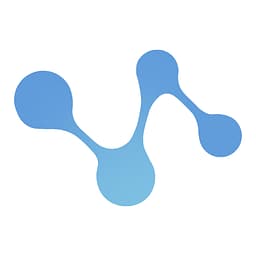 MaxMind GeoIP® logo