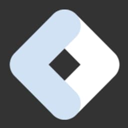 Socialweb logo