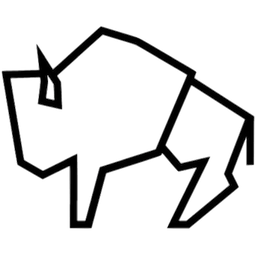 Barcode & QR Code Generator logo