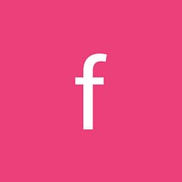 FreeLogoServices logo