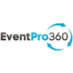 EventPro360 logo