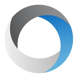 GoLive logo