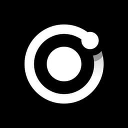 Ionic: An OutSystems Company logo
