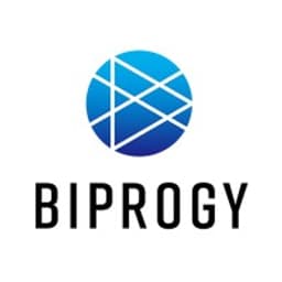 Nihon Unisys logo