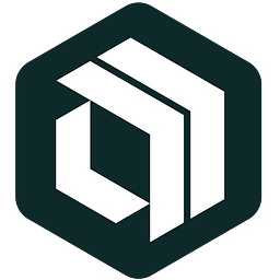 Autoblocks logo