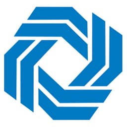 TxtPage Plus logo