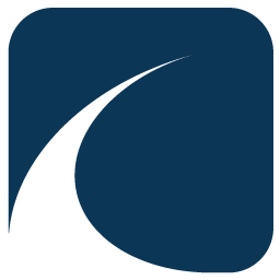 HireClix logo
