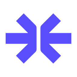 TrueInbox logo