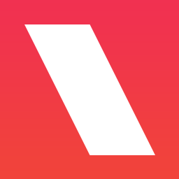 Turbo logo