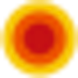 Ultradox for G Suite logo