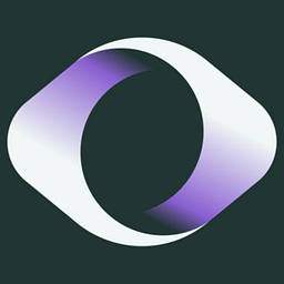 OptInsight logo
