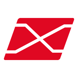 Auconet Business Infrastructure Control Solution (BICS) logo