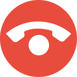 TeleCMI logo