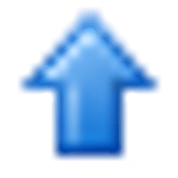 SendSpace logo