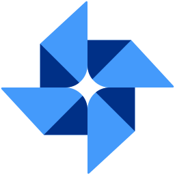 MaximusLabs AI logo