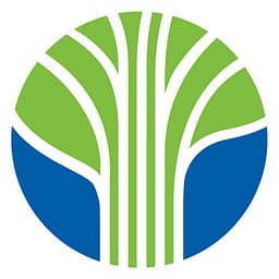 Learning Tree logo