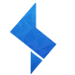 Seelk Studio logo