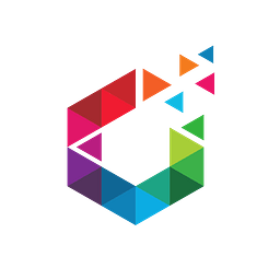 Origami logo