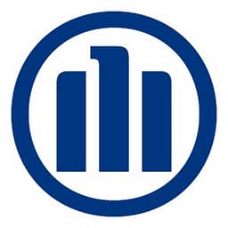 EOLIS logo
