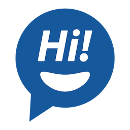 botsplash logo