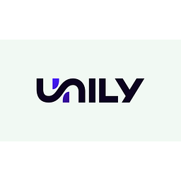 Unily logo