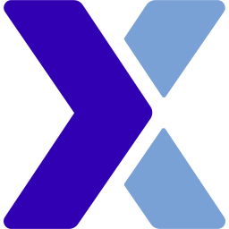 Flexmail logo