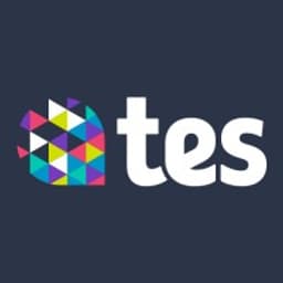 Class Charts logo