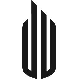 Groundbreaker logo