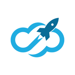Expandi.io logo