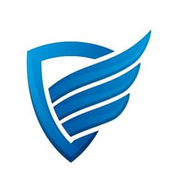 MyCleanPC logo