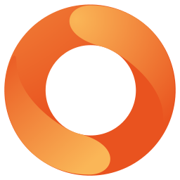 Print Artist 25 Platinum logo