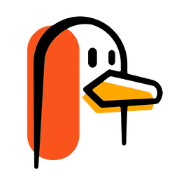 Quack logo