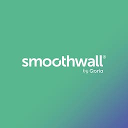 Smoothwall UTM logo