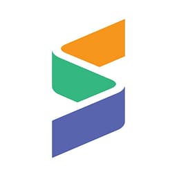 Seller Snap AI Amazon Repricer logo