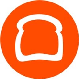 xtraCHEF logo